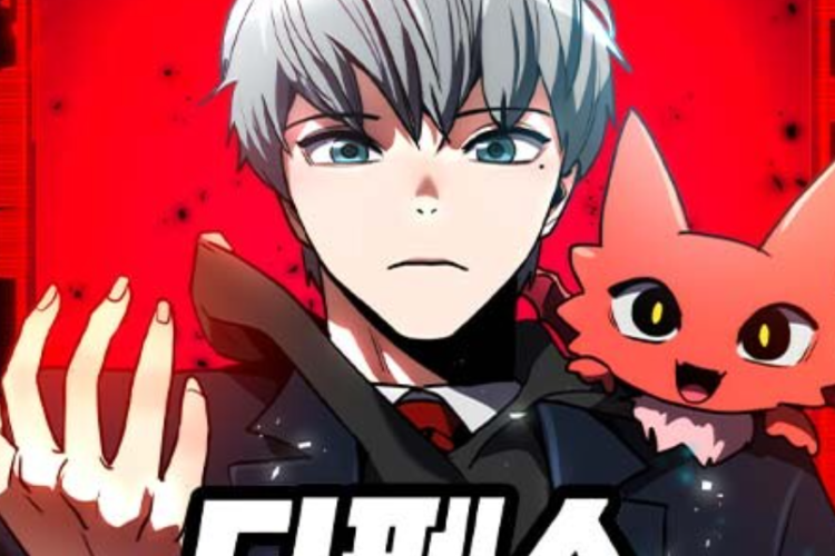 Sinopse e Link de Leitura do Manhwa Defense Breaker PT BR Capítulo Completo, Quebrador de Defesa