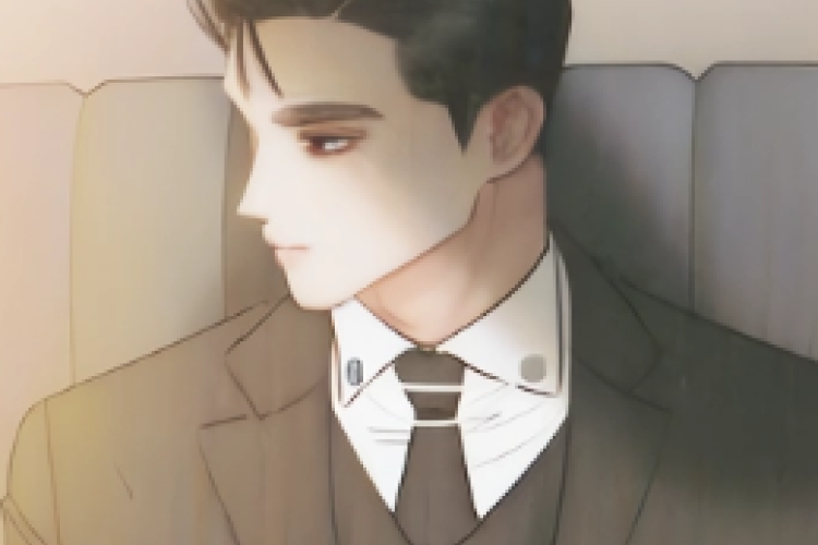 RAW Link de Leitura do Manhwa Serena Capítulo 133 PT BR Scan, O seu toque ainda é sentido!