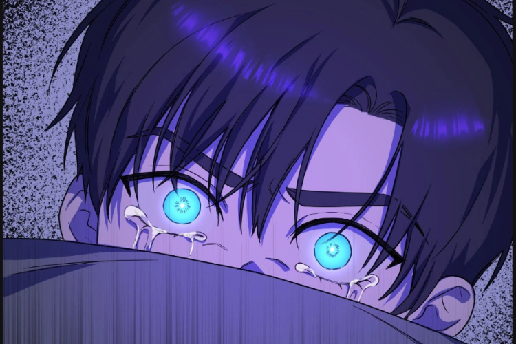 Leitura  do Manhwa Beasts of Desire Capítulo 38 PT BR, A proximidade de dois pombinhos