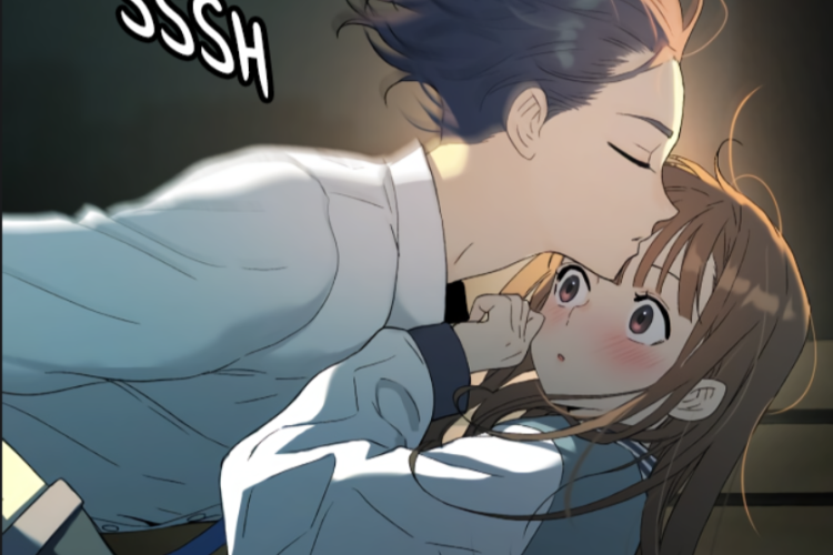 Leitura o Manhwa Oh! Dangun Capítulo 1 PT BR, Veja a Sinopse Completa E Os Detalhes Aqui