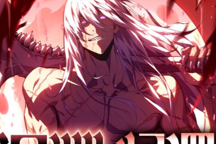 Sinopse, Títulos Alternativos & Links para Leitura de Manhwa Return From The Depths PT BR Capítulo Completo, Gratuito sem Login