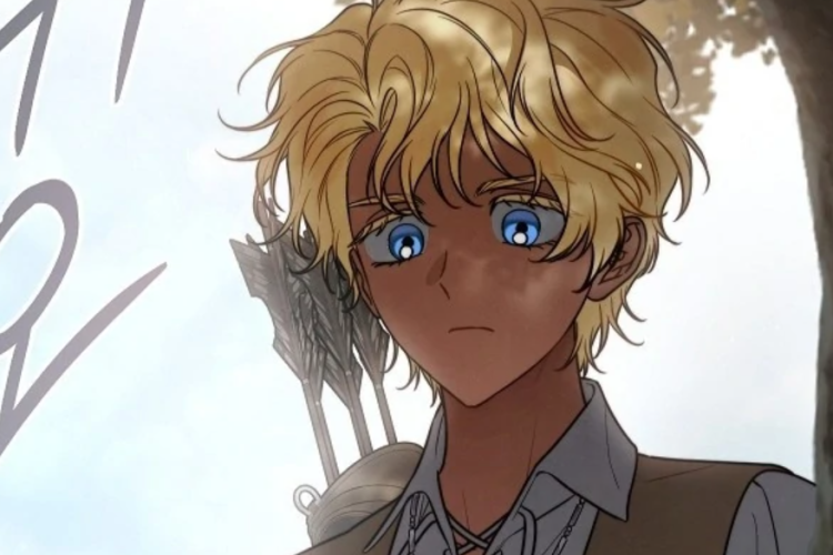 Inimigo Disfarçado! Links de Leitura Manhwa Marriage of Convenience 2: An Unforgettable Song Capítulo 18 PT BR Scan & Data de Lançamento