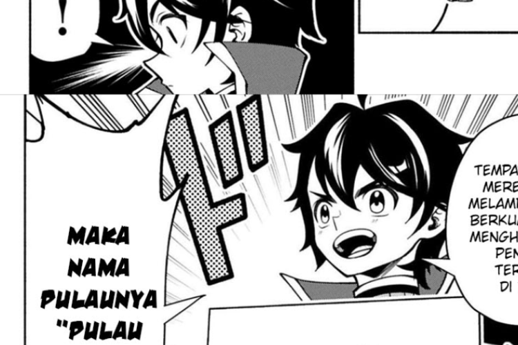 Spoiler o Hell Mode: Yarikomi Suki no Gamer wa Hai Settei no Isekai de Musou Suru Capítulo 92 PT BR, Batalha emocionante