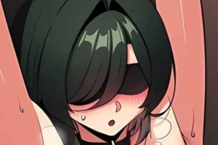 Manhwa Stop Smoking Capítulo 82 PT BR, Vergonhoso, mas mesmo assim realizado