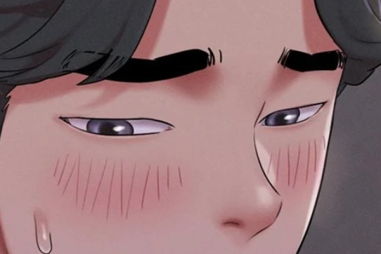 Link Leitura o Manhwa Soeun Capítulo 72 PT BR, Oportunidade na adversidade!