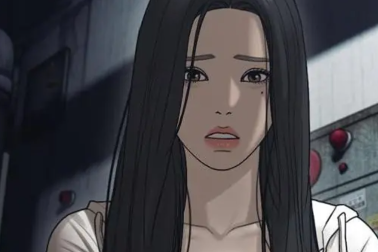 O Terror Continua! Links de Leitura Manhwa O Apocalipse Chegou Capítulo 11 PT BR Scan & Data de Lançamento