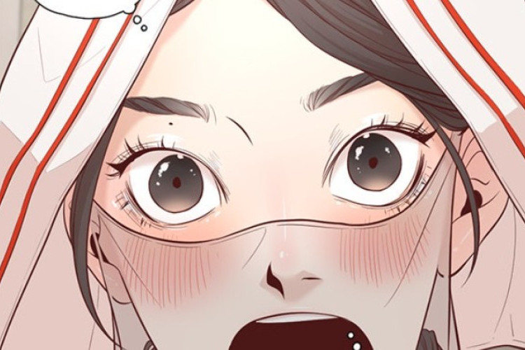 É bem o tipo dele! RAW Links Ler o Manhwa Head Over Heels Capítulo 1 PT BR