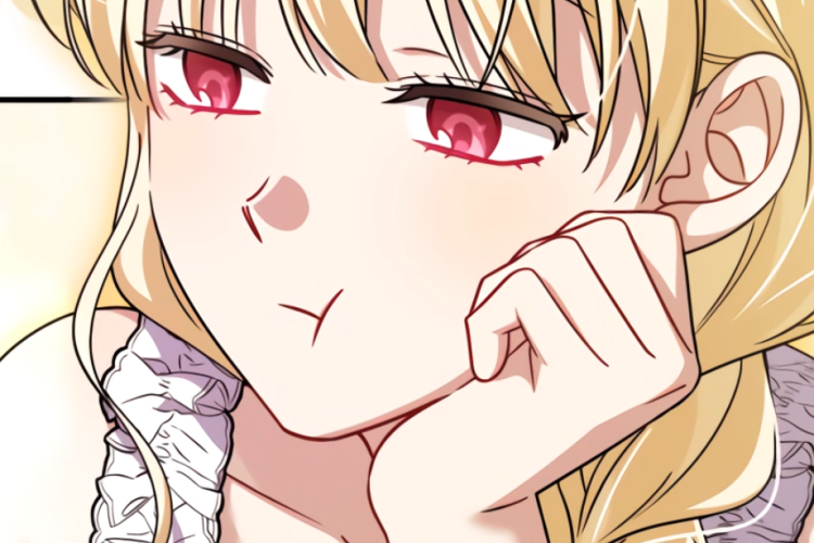 Encontrei um problema! Links de leitura Webtoon My Villainous Family Won't Let Me Be Capítulo 76 Scan PT BR