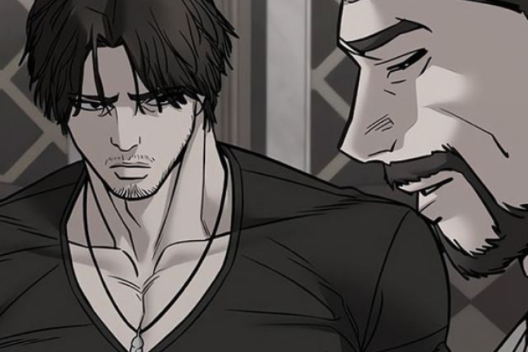 Manhwa The Bully In Charge Capítulo 160 Scan PT BR, Gravações importantes sobre as pessoas que deram as ordens