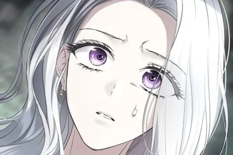 RAW Leia Manhwa O Presépio Fora Da Gaiola Capítulo 42 Scan PT BR, Aguardando o Lançamento da 2ª Temporada