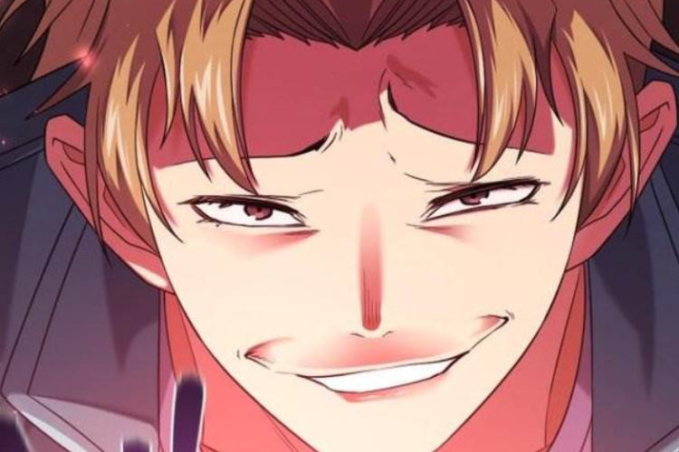 Ler o Manhwa The Greatest Estate Developer Capítulo 219 PT BR, A crueldade de Lloyd Frontera!