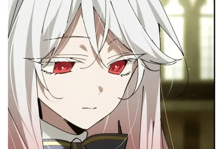 Link de Manhwa Magic Academy's Genius Blinker Capítulo 67 PT BR, Uma nova tática do mestre