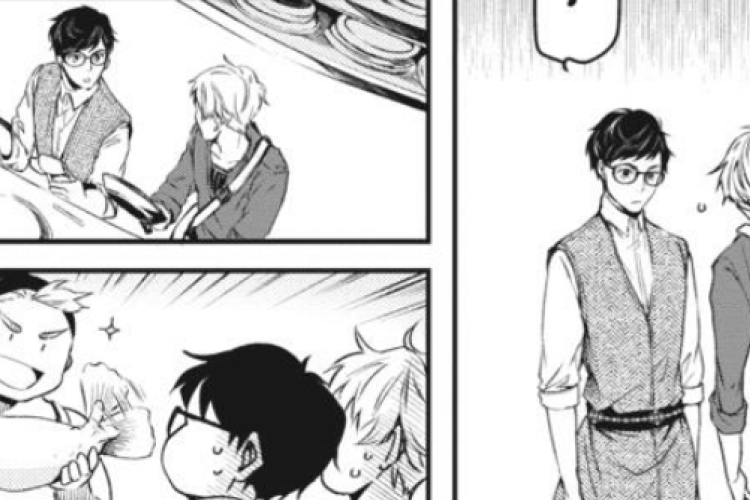 Só quer ser ele mesmo! Ler o Manga Isekai no Sata wa Shachiku Shidai Capítulo 2 PT BR