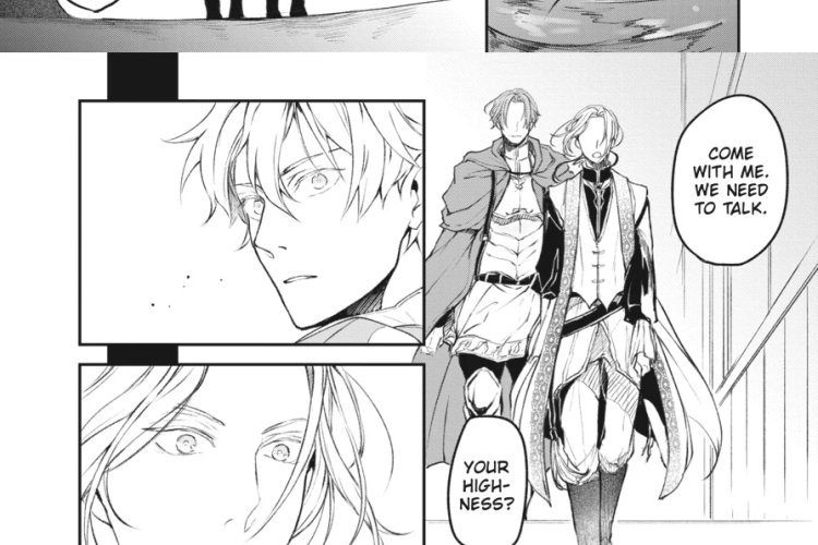 Ler o Manga Isekai no Sata wa Shachiku Shidai Full Capítulo PT BR, Com a Atualização Da Nova Sinopse!