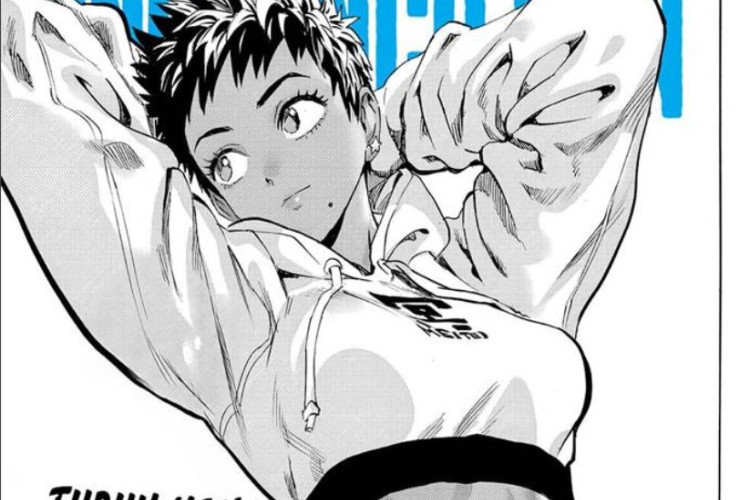 Spoilers o Manga One Punch-Man Capítulo 304 PT BR, A batalha ainda não acabou!