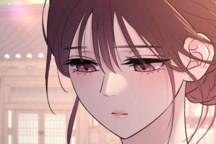 RAW Leia Manhwa Bad Behavior Capítulo 36 Scan PT BR, Não Deixe a Sahee na mão Novamente!