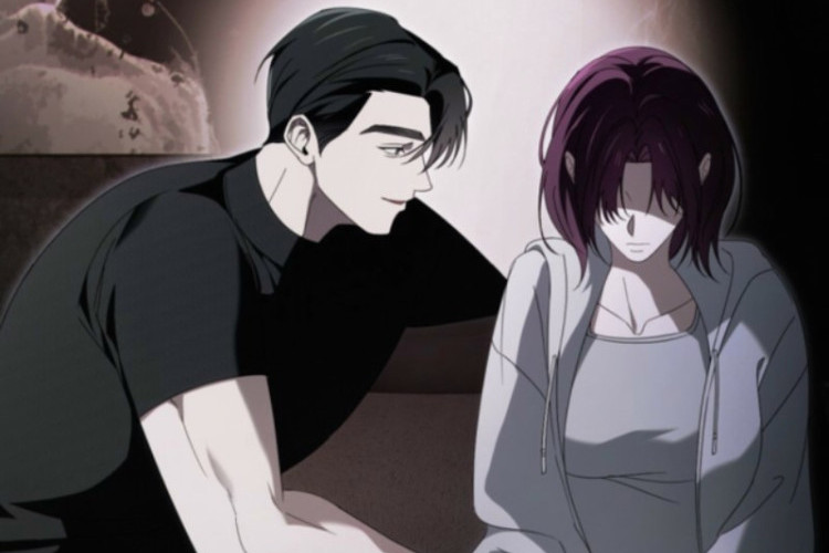 Discussão Sobre o Manhwa To Your Moralless Cap 75 PT BR, O conflito está se intensificando!