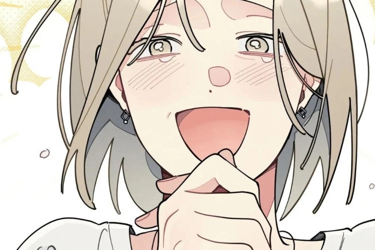 A Data Está Errada! Explicação do Manhwa One-Room TA Capítulo 96 PT BR Scan