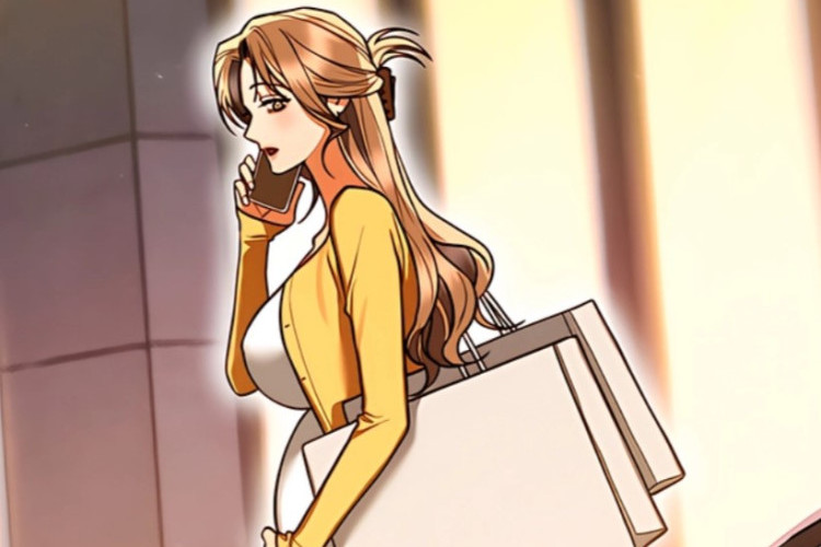 Leitura RAW Manhwa The Absolute Threshold Capítulo 94 PT BR, Pesquisa sobre Choi Jumi 