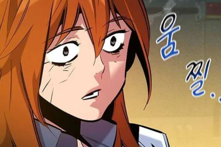 Spoiler RAW! Leia Manhwa Auto Hunting With My Clones Capítulo 145 Scan PT BR, Um Encontro Inesperado
