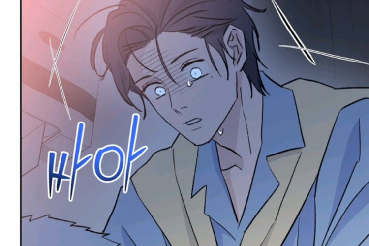 Link Leia Manhwa BL My Rental Boyfriend Capítulo 1 PT BR, Uma história de amor cheia de suspense