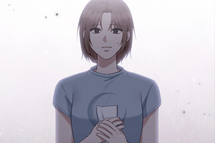 Link de Leitura BL Manhwa Highschool Return of a Gangster Full Capítulo PT BR, A História Completa, Aqui!