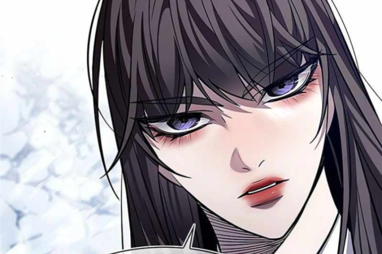Leitura de Manhwa Eleceed (Veletric) Capítulo 363 PT BR, Jiwoo agora está gravemente ferido