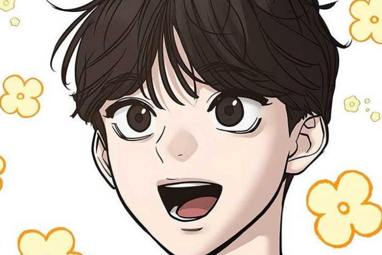Manhwa The Bully In Charge Capítulo 138 PT BR Scan: Spoiler, Data de Lançamento e Link para Leitura