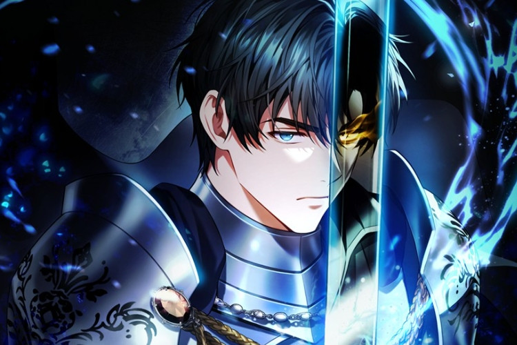 Leitura A Regressão do Terceiro Príncipe do Reino Caído Capítulo Completo Scan PT BR Yuri Voltando Para Antes Do Início Da Invasão Do Império! 