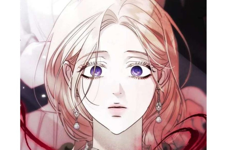 Spoiler o Manhwa I Only Need the Duke’s Child Capítulo 8 PT BR, Nova decisão da Duke