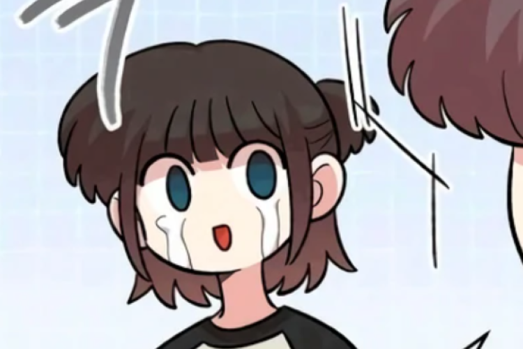 Ler o Manhwa The Childhood Friend Complex Capítulo 54 PT BR Scan, Não reabra uma ferida antiga!