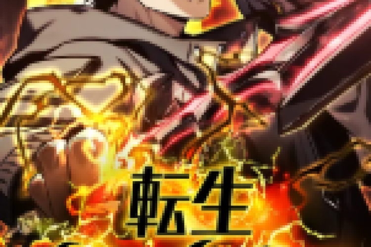 Reincarnator’s Stream Capítulo Completo PT BR, O jogador mais forte e também o Senhor do Trovão, traído e assassinado pelo amigo em quem confiava