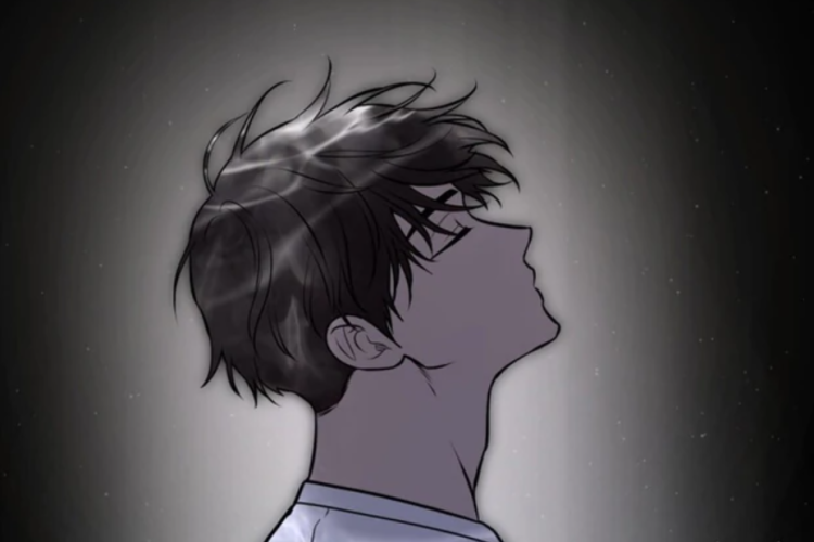 Spoiler RAW! Leia Manhwa BL Passion Capítulo 125 Scan PT BR, Comemoração de Aniversário