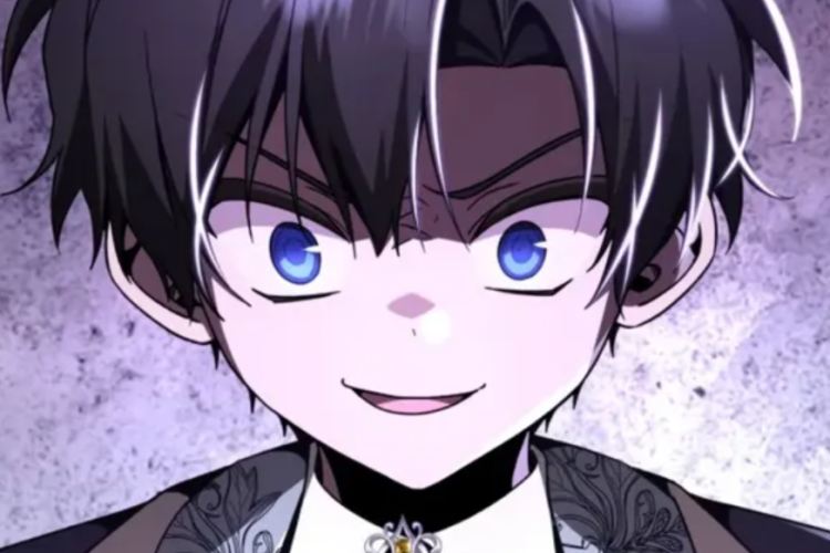 Leia Manhwa Dukedom’s Legendary Prodigy Capítulo 22 Scan PT BR, RAW! Desafiando o Soldado Mais Forte