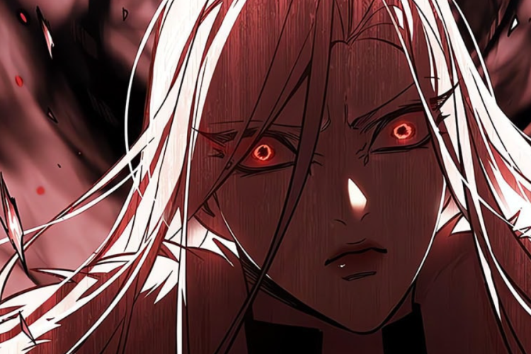 Kaiden Não Gosta de ser Incomodado! Spoilers & Links de Leitura Manhwa Eleceed (Veletric) Capítulo 371 PT BR Scan