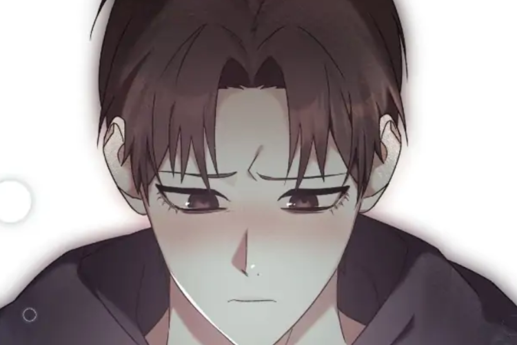 Links de Leitura Manhwa Netkama Punch!!! Capítulo 1 Scan PT BR, Por que se sente tão sozinho?