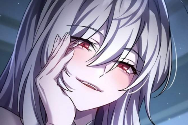 Entidade Extraordinária! Link de Leitura do Manhwa Raising Villains the Right Way Capítulo 27 Scan PT BR Gratuito