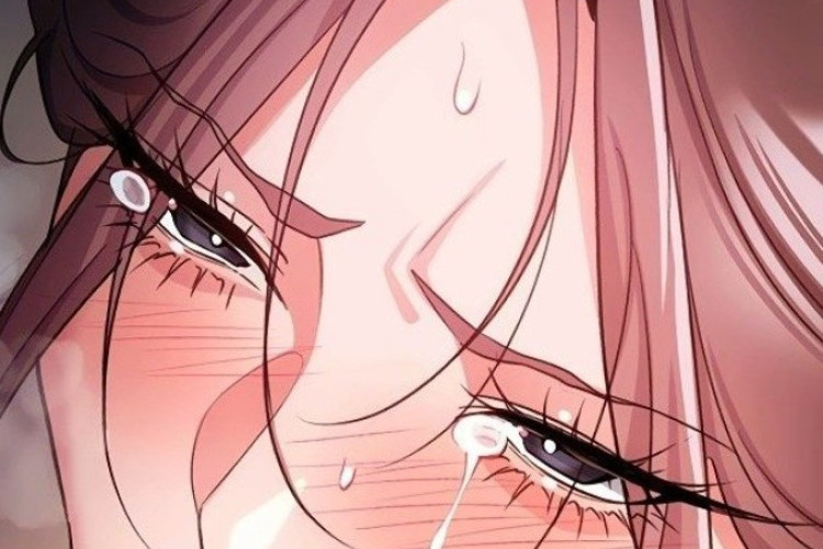 Links de Leitura Manhwa A Dangerous Deal And The Girl Next Door Capítulo 55 Scan BR, Nunca imaginei que faria isso