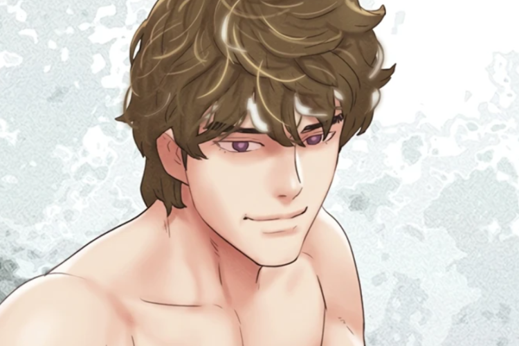 Spoiler RAW! Leia Manhwa Soeun Capítulo 50 Scan PT BR, Sentimentos que não São mais os Mesmos