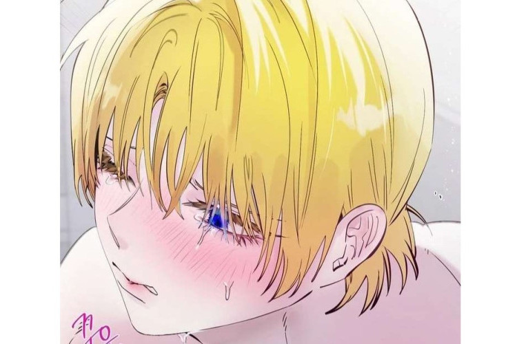 Spoiler o Manhwa Um Vira Lata está vivendo no Jardim do Palácio (In the Doghouse) Capítulo 92 PT BR, Ação se intensifica