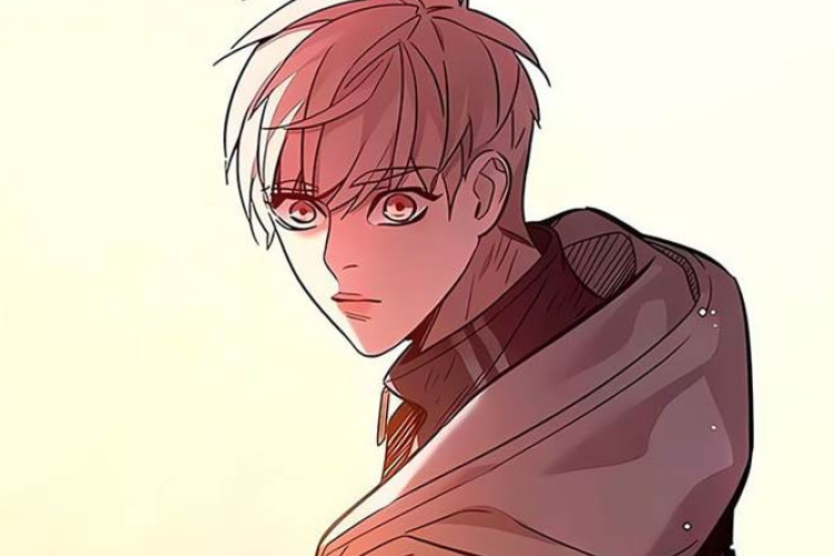 Ler o Manhwa Eleceed Capítulo 391 PT BR Scan, É difícil ver os amigos tristes