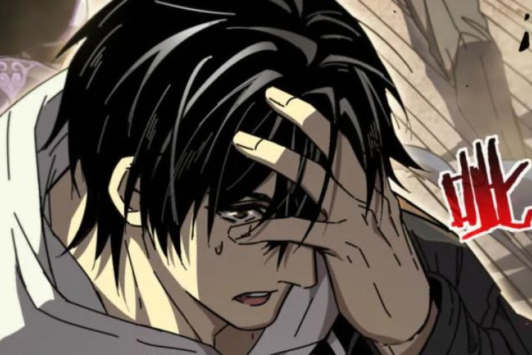 Onde Ler All My Summons Became Dark Creatures Cap 12 PT BR? Poder Sombrio Revelado