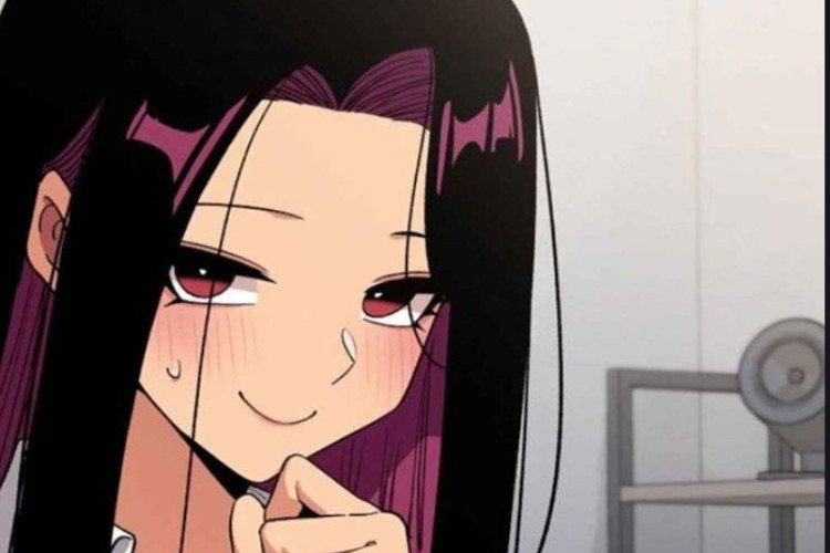 Ler Manhwa Stop Smoking Capítulo 97 PT BR, Por que continuamos usando roupas que não são confortáveis?