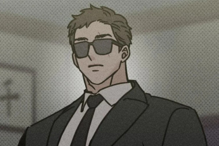 Tem algo rolando! Links Leitura de Manhwa Talisman Capítulo 10 PT BR