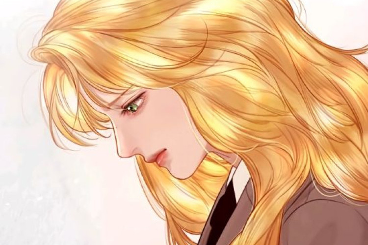 Análise de Cry, or Better Yet, Beg 88: Os Jogos Mentais Chegam a um Ponto Sem Retorno