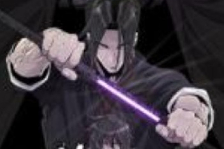 Manhwa Legend of the Northern Blade Capítulo Completo Scan PT BR, A história de como o mundo mergulhou na escuridão