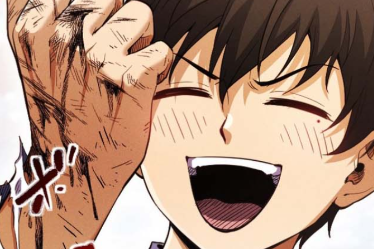 Ler Manhwa Return of the First Patriarch Capítulo 20 Scan PT BR, Técnicas que acabam prejudicando a si mesmo