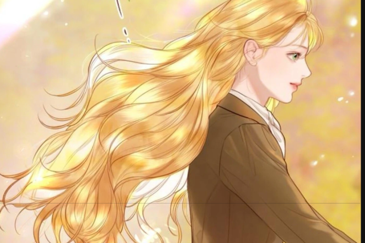 Update! Leia de Manhwa Cry, or Better Yet, Beg Capítulo 61 PT BR Scan, Mattias cada vez mais à vontade na Arvis