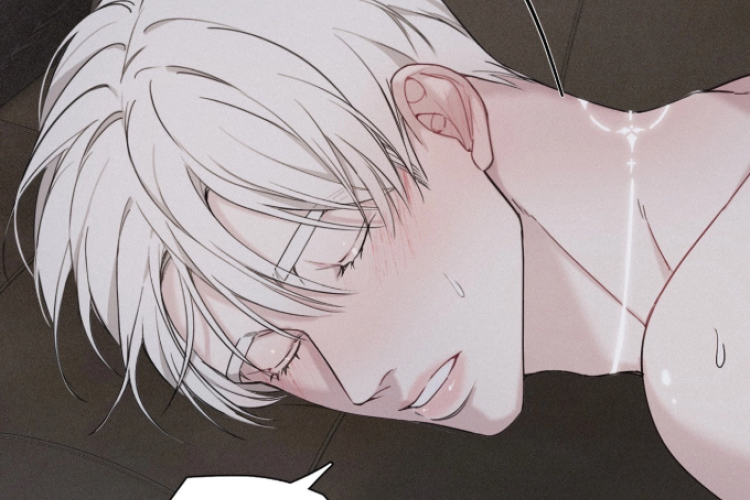 Resumo mais Recente Confession Night Capitulo Completo PT BR, Iguais Aos de Seu Falecido Amado Ray