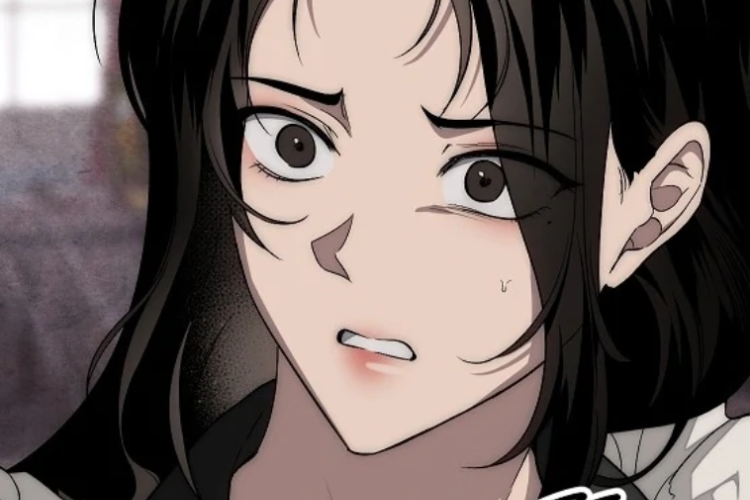 Leia Manhwa The Swan's Grave Capítulo 11 Scan PT BR, RAW! O Chefe Louco